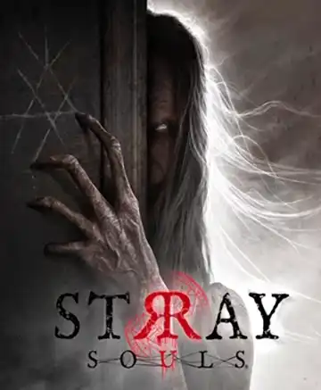 Stray Souls  | ال آی مدیا | بزرگترین مرجع دانلود فارسی ساز و زیرنویس فارسی بازی های کامپیوتری