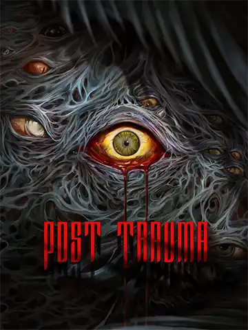 Post Trauma  | ال آی مدیا | بزرگترین مرجع دانلود فارسی ساز و زیرنویس فارسی بازی های کامپیوتری