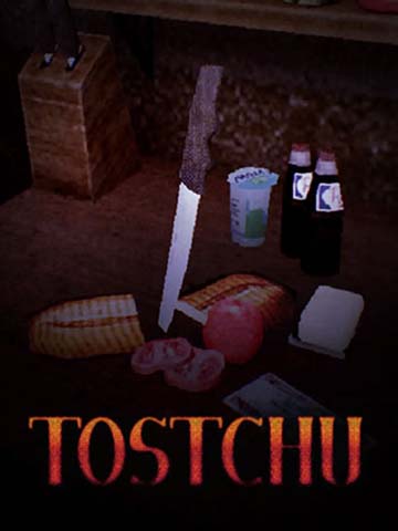 Tostchu | ال آی مدیا | بزرگترین مرجع دانلود فارسی ساز و زیرنویس فارسی بازی های کامپیوتری