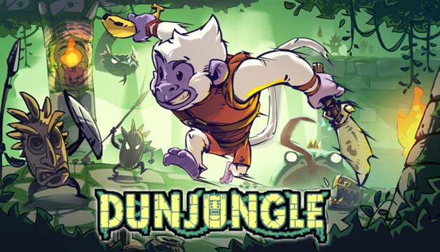 Dunjungle | ال آی مدیا | بزرگترین مرجع دانلود فارسی ساز و زیرنویس فارسی بازی های کامپیوتری