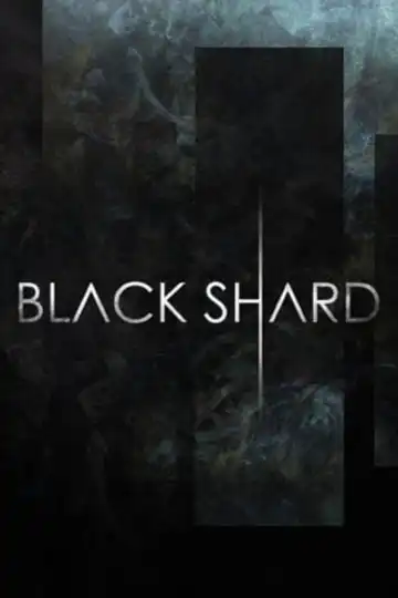 BLACKSHARD | ال آی مدیا | بزرگترین مرجع دانلود فارسی ساز و زیرنویس فارسی بازی های کامپیوتری