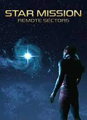 Star Mission: Remote Sectors  | ال آی مدیا | بزرگترین مرجع دانلود فارسی ساز و زیرنویس فارسی بازی های کامپیوتری