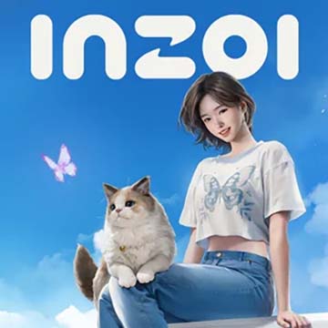 InZOI | ال آی مدیا | بزرگترین مرجع دانلود فارسی ساز و زیرنویس فارسی بازی های کامپیوتری