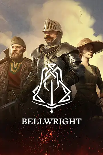 Bellwright | ال آی مدیا | بزرگترین مرجع دانلود فارسی ساز و زیرنویس فارسی بازی های کامپیوتری